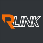 Getting Started with Rlink